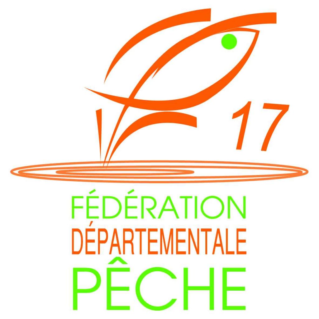 Fédération départementale de pêche - Saint Aigulin