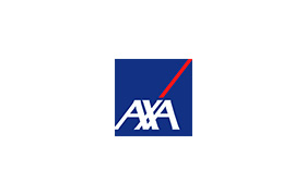 AXA ASSURANCES