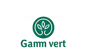 GAMM VERT