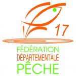 Fédération départementale de pêche - Saint Aigulin