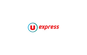 U EXPRESS