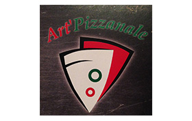 ART’PIZZANALE