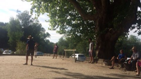 boulodrome-petanque-saint-aigulin