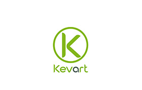 Studio KEVART