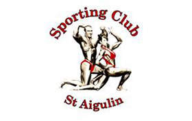 SPORTING CLUB