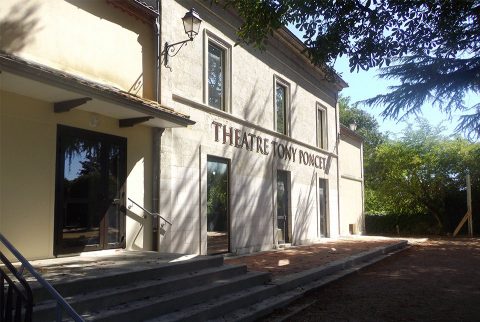 theatre-tony-poncet-saint-aigulin