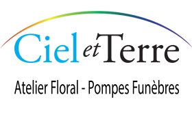 CIEL ET TERRE