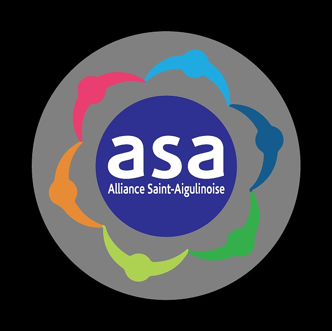 A.S.A