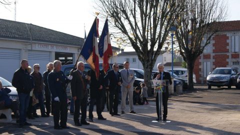 diverses commemorations