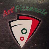 ART’PIZZANALE