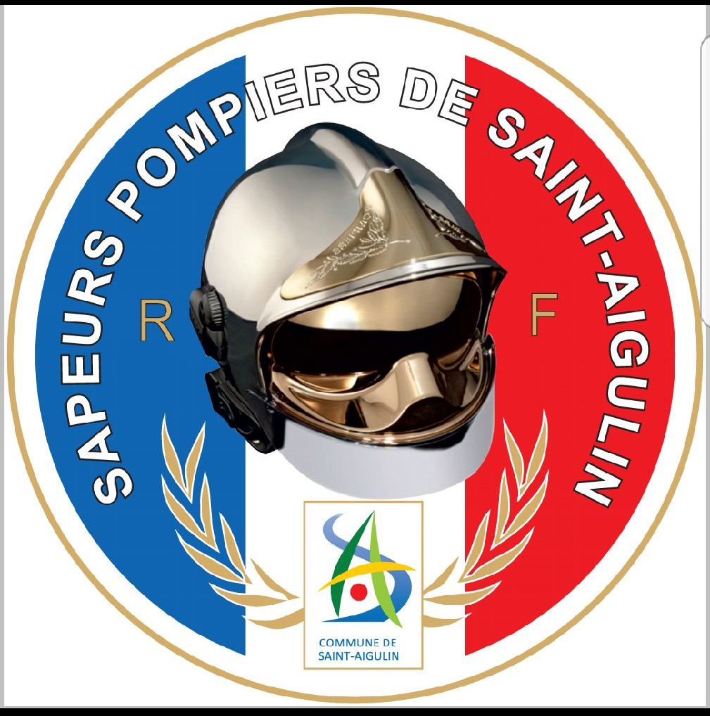 AMICALE DES SAPEURS POMPIERS