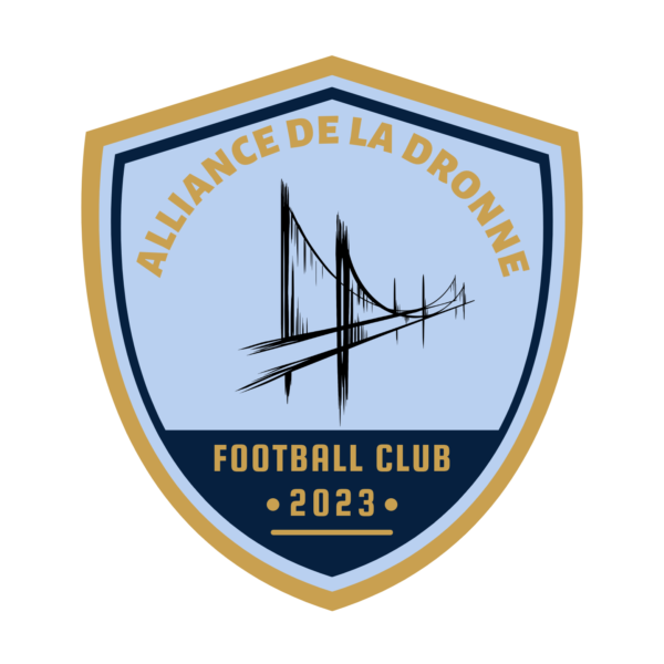 Alliance de la Dronne Football Club